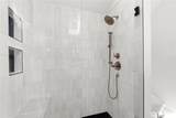 5318 96th Avenue Ct - Photo 19