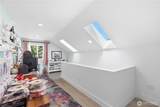 5318 96th Avenue Ct - Photo 22