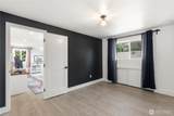 5318 96th Avenue Ct - Photo 23