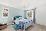 5318 96th Avenue Ct - Photo 24
