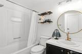 5318 96th Avenue Ct - Photo 25