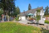 5318 96th Avenue Ct - Photo 27