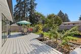 5318 96th Avenue Ct - Photo 28