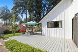5318 96th Avenue Ct - Photo 29