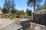 5318 96th Avenue Ct - Photo 30