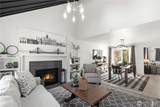 5318 96th Avenue Ct - Photo 4