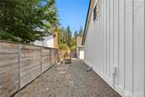 5318 96th Avenue Ct - Photo 31
