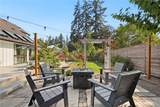 5318 96th Avenue Ct - Photo 32