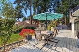 5318 96th Avenue Ct - Photo 33