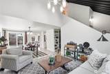 5318 96th Avenue Ct - Photo 5