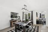5318 96th Avenue Ct - Photo 6