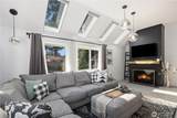 5318 96th Avenue Ct - Photo 8