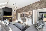 5318 96th Avenue Ct - Photo 9