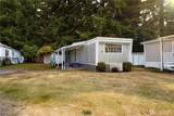 9403 Pierce Lane - Photo 1