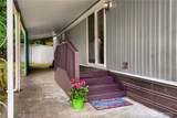 9403 Pierce Lane - Photo 2