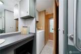 9403 Pierce Lane - Photo 12