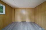 9403 Pierce Lane - Photo 13