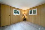 9403 Pierce Lane - Photo 14