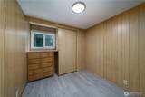 9403 Pierce Lane - Photo 18