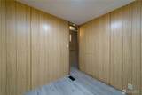 9403 Pierce Lane - Photo 19