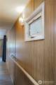 9403 Pierce Lane - Photo 20