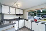 9403 Pierce Lane - Photo 4