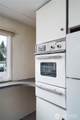 9403 Pierce Lane - Photo 5