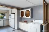 9403 Pierce Lane - Photo 7