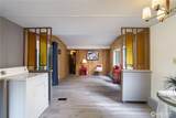 9403 Pierce Lane - Photo 8