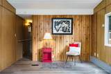 9403 Pierce Lane - Photo 10