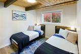 304292 Highway 101 - Photo 11