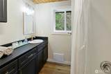 304292 Highway 101 - Photo 12