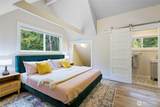 304292 Highway 101 - Photo 16