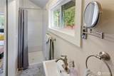 304292 Highway 101 - Photo 17