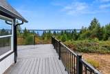 304292 Highway 101 - Photo 18