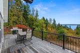 304292 Highway 101 - Photo 19