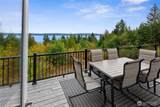 304292 Highway 101 - Photo 20