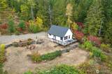 304292 Highway 101 - Photo 21