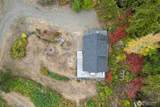 304292 Highway 101 - Photo 22