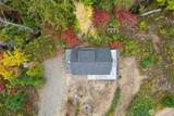 304292 Highway 101 - Photo 23