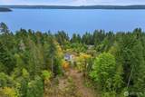 304292 Highway 101 - Photo 24