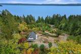 304292 Highway 101 - Photo 25