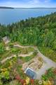 304292 Highway 101 - Photo 26