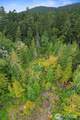 304292 Highway 101 - Photo 27