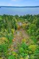 304292 Highway 101 - Photo 28