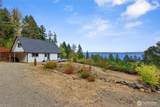 304292 Highway 101 - Photo 30