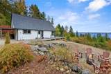 304292 Highway 101 - Photo 31