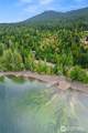 304292 Highway 101 - Photo 32
