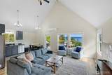 304292 Highway 101 - Photo 5