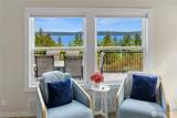 304292 Highway 101 - Photo 6